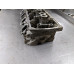 #JX02 Left Cylinder Head For 03-05 Dodge Ram 1500  5.7 53021616AJ Hemi Driver Side