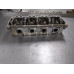 #JX02 Left Cylinder Head For 03-05 Dodge Ram 1500  5.7 53021616AJ Hemi Driver Side