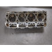 #JX02 Left Cylinder Head For 03-05 Dodge Ram 1500  5.7 53021616AJ Hemi Driver Side