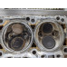 #JX02 Left Cylinder Head For 03-05 Dodge Ram 1500  5.7 53021616AJ Hemi Driver Side
