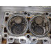 #JX02 Left Cylinder Head For 03-05 Dodge Ram 1500  5.7 53021616AJ Hemi Driver Side