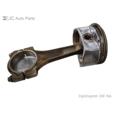 261H101 Piston and Connecting Rod Standard For 03-04 Dodge Ram 1500  5.7  Hemi