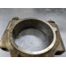 261H101 Piston and Connecting Rod Standard For 03-04 Dodge Ram 1500  5.7  Hemi