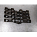 261H102 Lifter Retainers For 03-04 Dodge Ram 1500  5.7 53021721AA Hemi