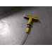 261H103 Engine Oil Dipstick For 03-04 Dodge Ram 1500  5.7 53021321AB Hemi