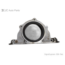 261H105 Rear Oil Seal Housing For 03-04 Dodge Ram 1500  5.7 53021337AB Hemi