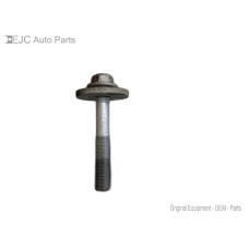 261H106 Crankshaft Bolt For 03-04 Dodge Ram 1500  5.7  Hemi