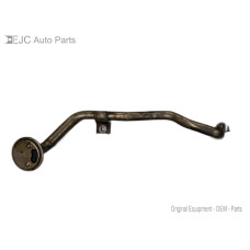 261H107 Engine Oil Pickup Tube For 03-04 Dodge Ram 1500  5.7 53021522AE Hemi