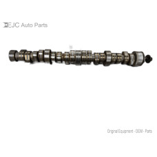 261H108 Camshaft For 03-04 Dodge Ram 1500  5.7 53022064AA Hemi