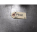 #F902 Crankshaft Standard For 14-16 Kia Forte LX  1.8 622V62EH00 Gas