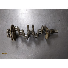 #F902 Crankshaft Standard For 14-16 Kia Forte LX  1.8 622V62EH00 Gas