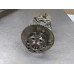 #F902 Crankshaft Standard For 14-16 Kia Forte LX  1.8 622V62EH00 Gas