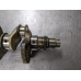#F902 Crankshaft Standard For 14-16 Kia Forte LX  1.8 622V62EH00 Gas