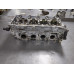 #HX04 Cylinder Head For 14-16 Kia Forte LX  1.8 505V52EH00 Gas