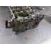 #HX04 Cylinder Head For 14-16 Kia Forte LX  1.8 505V52EH00 Gas