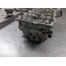 #HX04 Cylinder Head For 14-16 Kia Forte LX  1.8 505V52EH00 Gas