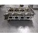 #HX04 Cylinder Head For 14-16 Kia Forte LX  1.8 505V52EH00 Gas
