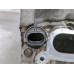 #HX04 Cylinder Head For 14-16 Kia Forte LX  1.8 505V52EH00 Gas