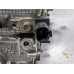 #HX04 Cylinder Head For 14-16 Kia Forte LX  1.8 505V52EH00 Gas