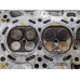 #HX04 Cylinder Head For 14-16 Kia Forte LX  1.8 505V52EH00 Gas