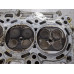 #HX04 Cylinder Head For 14-16 Kia Forte LX  1.8 505V52EH00 Gas