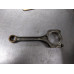 261C101 Connecting Rod For 14-16 Kia Forte LX  1.8 235002E500 Gas