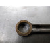 261C101 Connecting Rod For 14-16 Kia Forte LX  1.8 235002E500 Gas