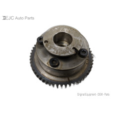 261C102 Exhaust Camshaft Timing Gear For 14-16 Kia Forte LX  1.8 243702E000 Gas