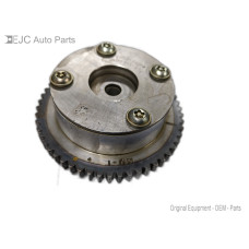 261C103 Intake Camshaft Timing Gear For 14-16 Kia Forte LX  1.8 243502E001 Gas