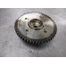 261C103 Intake Camshaft Timing Gear For 14-16 Kia Forte LX  1.8 243502E001 Gas