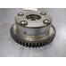 261C103 Intake Camshaft Timing Gear For 14-16 Kia Forte LX  1.8 243502E001 Gas