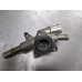261C104 Coolant Inlet For 14-16 Kia Forte LX  1.8  Gas