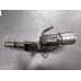261C104 Coolant Inlet For 14-16 Kia Forte LX  1.8  Gas