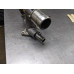 261C104 Coolant Inlet For 14-16 Kia Forte LX  1.8  Gas