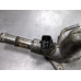 261C104 Coolant Inlet For 14-16 Kia Forte LX  1.8  Gas
