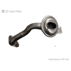 261C105 Engine Oil Pickup Tube For 14-16 Kia Forte LX  1.8 26502E031 Gas