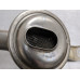 261C105 Engine Oil Pickup Tube For 14-16 Kia Forte LX  1.8 26502E031 Gas