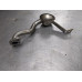 261C105 Engine Oil Pickup Tube For 14-16 Kia Forte LX  1.8 26502E031 Gas