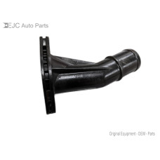 261C106 Thermostat Housing For 14-16 Kia Forte LX  1.8 256312B051 Gas