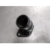261C106 Thermostat Housing For 14-16 Kia Forte LX  1.8 256312B051 Gas