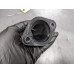 261C106 Thermostat Housing For 14-16 Kia Forte LX  1.8 256312B051 Gas