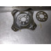 261C109 Flexplate For 10-24 Kia Forte LX  1.8 2321125050 Gas