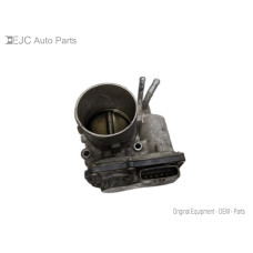 261C111 Throttle Valve Body For 14-16 Kia Forte LX  1.8 351002E000 Gas