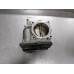 261C111 Throttle Valve Body For 14-16 Kia Forte LX  1.8 351002E000 Gas