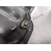 261C112 Engine Oil Pan For 14-24 Kia Forte LX  1.8 215102R023 Gas