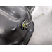261C112 Engine Oil Pan For 14-24 Kia Forte LX  1.8 215102R023 Gas