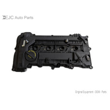 261C113 Valve Cover For 14-16 Kia Forte LX  1.8 224102E010 Gas