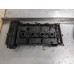 261C113 Valve Cover For 14-16 Kia Forte LX  1.8 224102E010 Gas