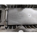 261C113 Valve Cover For 14-16 Kia Forte LX  1.8 224102E010 Gas
