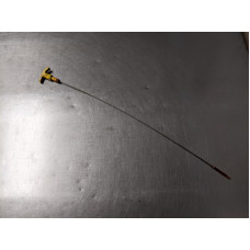 261C114 Engine Oil Dipstick For 14-16 Kia Forte LX  1.8 266112E022 Gas